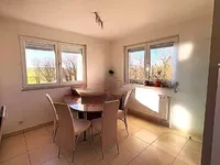 Недвижимость Apartment 3 bedrooms for sale in Pontpierre: 6