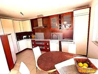 Недвижимость Apartment 3 bedrooms for sale in Pontpierre: 7