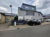 Недвижимость Detached house 4 bedrooms for sale in Moestroff: 1