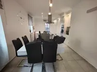 Недвижимость Detached house 4 bedrooms for sale in Moestroff: 2