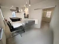 Недвижимость Detached house 4 bedrooms for sale in Moestroff: 3