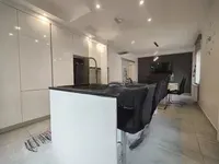 Недвижимость Detached house 4 bedrooms for sale in Moestroff: 4