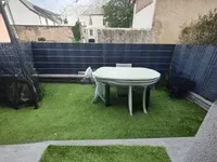 Недвижимость Detached house 4 bedrooms for sale in Moestroff: 5