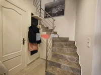 Недвижимость Detached house 4 bedrooms for sale in Moestroff: 6