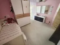 Недвижимость Detached house 4 bedrooms for sale in Moestroff: 7