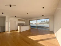 Недвижимость Квартира в Новом Поле: 1