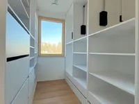 Недвижимость Квартира в Новом Поле: 6