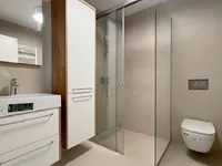 Недвижимость Квартира в Новом Поле: 7