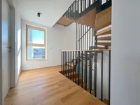 Недвижимость Квартира в Новом Поле: 10