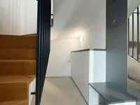 Недвижимость Квартира в Новом Поле: 11