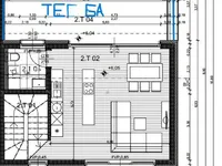 Недвижимость Квартира в Новом Поле: 14