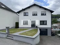 Недвижимость Detached house 4 bedrooms for sale in Wiltz: 1