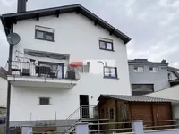 Недвижимость Detached house 4 bedrooms for sale in Wiltz: 2