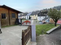 Недвижимость Detached house 4 bedrooms for sale in Wiltz: 3