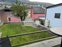 Недвижимость Detached house 4 bedrooms for sale in Wiltz: 4