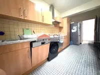 Недвижимость Apartment 2 bedrooms for sale in Bridel: 3