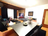 Недвижимость Apartment 2 bedrooms for sale in Bridel: 5