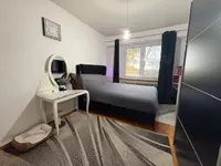 Недвижимость Apartment 2 bedrooms for sale in Bridel: 6