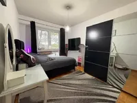 Недвижимость Apartment 2 bedrooms for sale in Bridel: 7