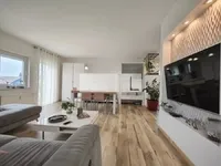 Недвижимость Apartment 2 bedrooms for sale in Mondercange: 1