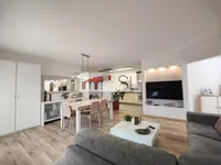 Недвижимость Apartment 2 bedrooms for sale in Mondercange: 2