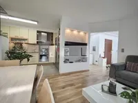 Недвижимость Apartment 2 bedrooms for sale in Mondercange: 3