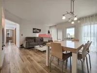 Недвижимость Apartment 2 bedrooms for sale in Mondercange: 4