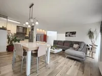 Недвижимость Apartment 2 bedrooms for sale in Mondercange: 5