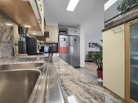 Недвижимость Apartment 2 bedrooms for sale in Mondercange: 6