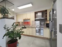 Недвижимость Apartment 2 bedrooms for sale in Mondercange: 7