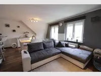 Недвижимость Apartment 2 bedrooms for sale in Bissen: 1