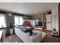 Недвижимость Apartment 2 bedrooms for sale in Bissen: 2