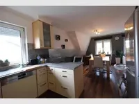 Недвижимость Apartment 2 bedrooms for sale in Bissen: 3