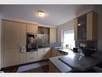 Недвижимость Apartment 2 bedrooms for sale in Bissen: 4