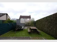 Недвижимость Apartment 2 bedrooms for sale in Bissen: 5