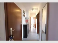 Недвижимость Apartment 2 bedrooms for sale in Bissen: 6