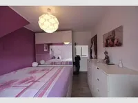 Недвижимость Apartment 2 bedrooms for sale in Bissen: 7