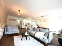 Недвижимость Apartment 2 bedrooms for sale in Ingeldorf: 1