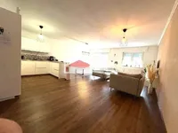 Недвижимость Apartment 2 bedrooms for sale in Ingeldorf: 2