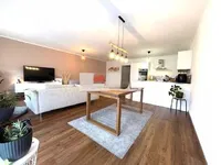 Недвижимость Apartment 2 bedrooms for sale in Ingeldorf: 3