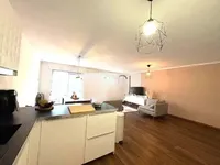 Недвижимость Apartment 2 bedrooms for sale in Ingeldorf: 4