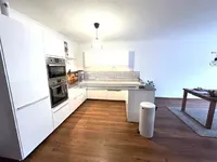 Недвижимость Apartment 2 bedrooms for sale in Ingeldorf: 5