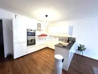 Недвижимость Apartment 2 bedrooms for sale in Ingeldorf: 6