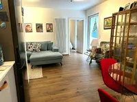 Недвижимость Apartment 2 bedrooms for sale in Luxembourg-Neudorf: 2