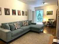 Недвижимость Apartment 2 bedrooms for sale in Luxembourg-Neudorf: 3