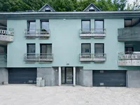 Недвижимость Apartment 2 bedrooms for sale in Luxembourg-Neudorf: 4