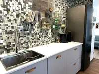 Недвижимость Apartment 2 bedrooms for sale in Luxembourg-Neudorf: 5