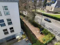 Недвижимость Apartment 3 bedrooms for sale in Dudelange: 1