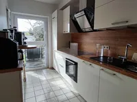 Недвижимость Apartment 3 bedrooms for sale in Dudelange: 2