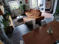 Недвижимость Apartment 3 bedrooms for sale in Dudelange: 3